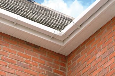 guttering installation repair and cleaning in Kerry limerick kerry