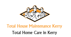 Total Home Maintenance Kerry