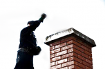 Chimney Repair Kerry